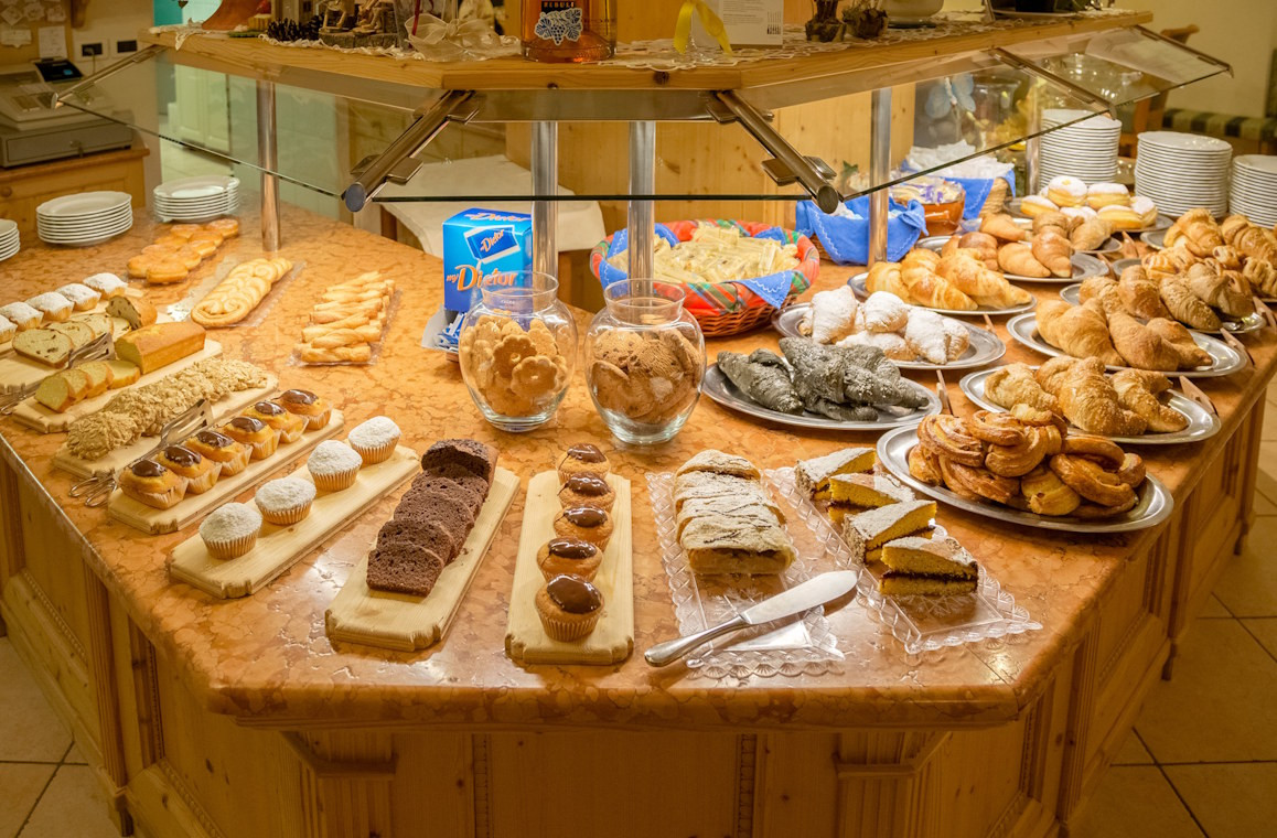 media.bm-colazione