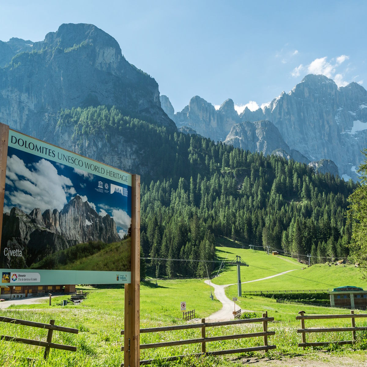 media.gallery-panorama2