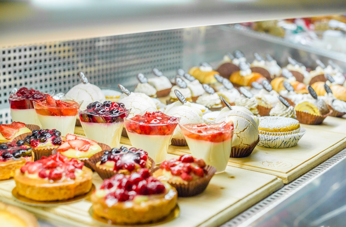 media.hight-pasticceria1