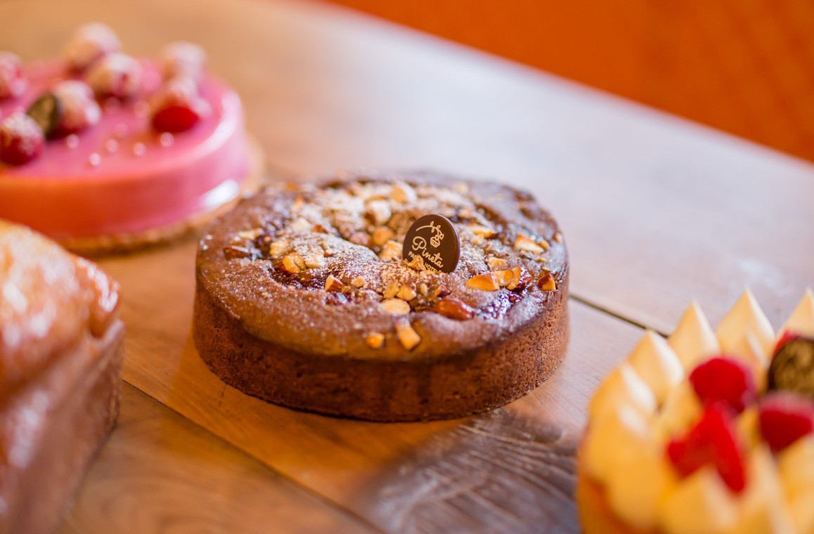 media.hight-pasticceria2