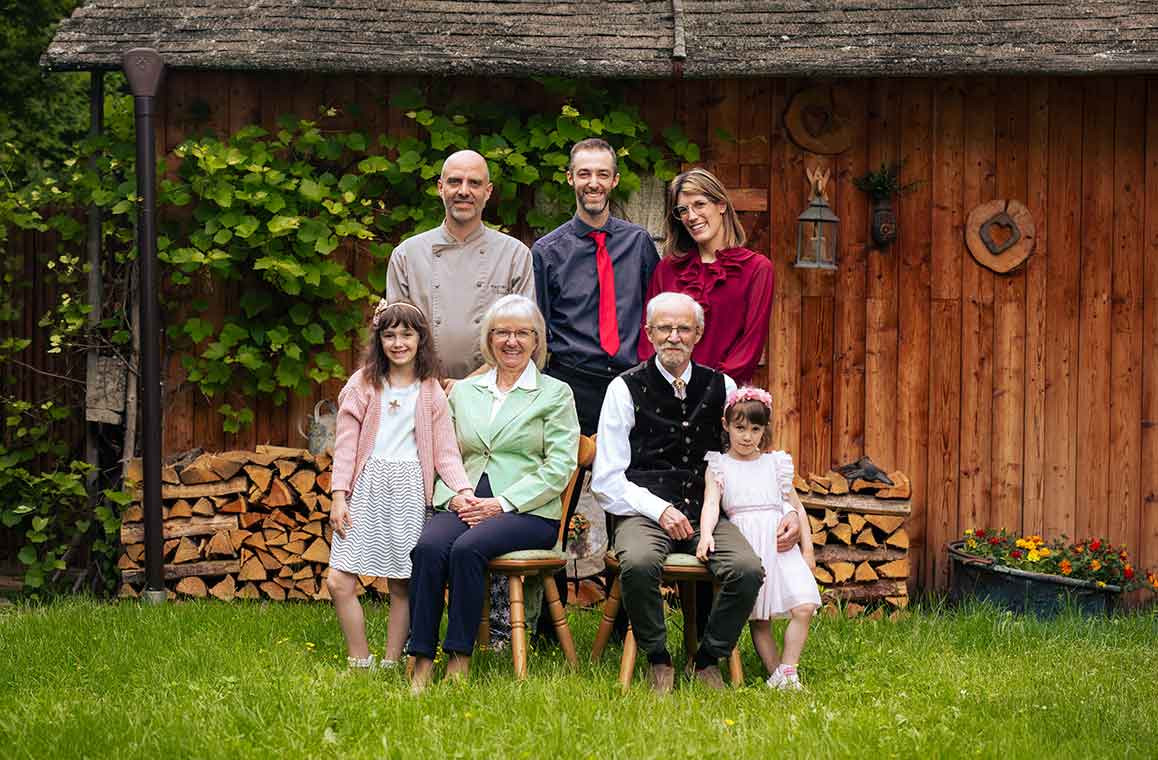 media.nesello_famiglia